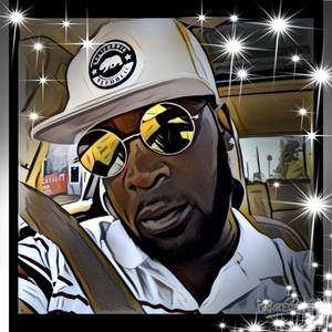 Meet your Posher, Virgil